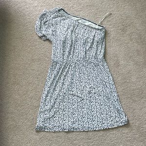 Old Navy Dress